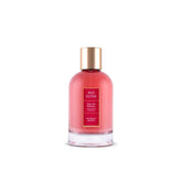 The Beauty Secrets Red Elixir Eau De Parfum - 100ml